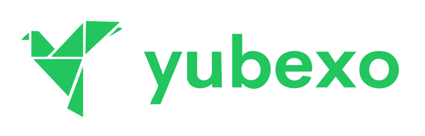 Yubexo